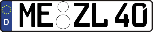 ME-ZL40