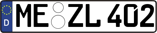 ME-ZL402