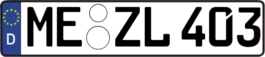 ME-ZL403