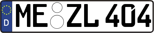 ME-ZL404