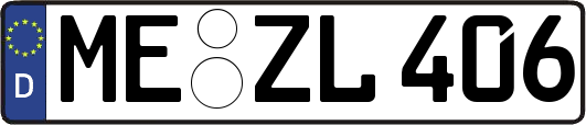 ME-ZL406