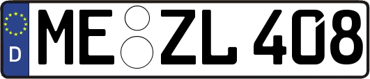 ME-ZL408