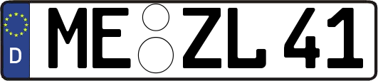ME-ZL41
