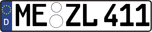 ME-ZL411