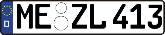 ME-ZL413