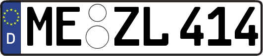 ME-ZL414