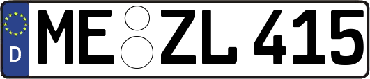 ME-ZL415