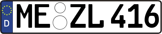 ME-ZL416