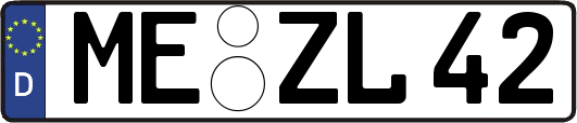 ME-ZL42