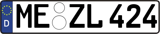 ME-ZL424