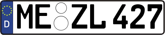 ME-ZL427