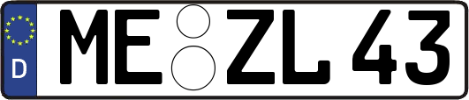 ME-ZL43