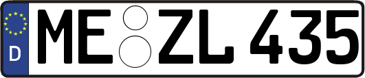 ME-ZL435