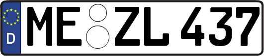 ME-ZL437