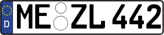 ME-ZL442