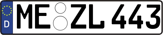 ME-ZL443