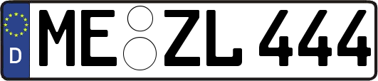 ME-ZL444