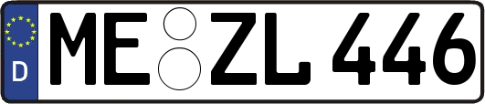 ME-ZL446