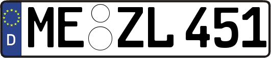 ME-ZL451