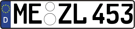 ME-ZL453