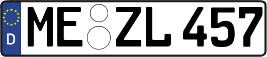 ME-ZL457