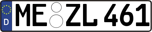 ME-ZL461