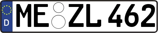 ME-ZL462