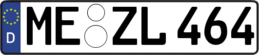 ME-ZL464