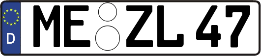 ME-ZL47