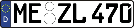 ME-ZL470