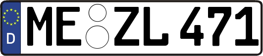 ME-ZL471