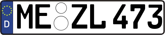 ME-ZL473
