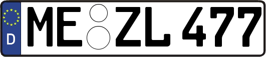 ME-ZL477