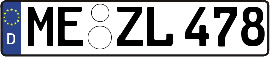ME-ZL478