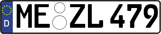 ME-ZL479