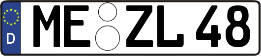 ME-ZL48