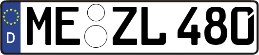 ME-ZL480
