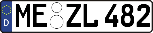 ME-ZL482