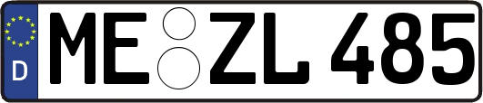 ME-ZL485