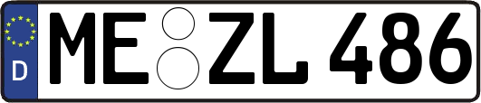 ME-ZL486