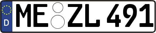 ME-ZL491