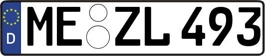ME-ZL493