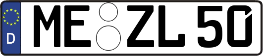 ME-ZL50