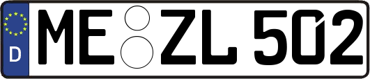 ME-ZL502
