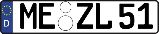 ME-ZL51