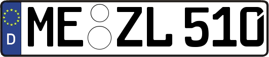ME-ZL510