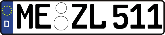 ME-ZL511