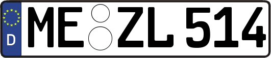 ME-ZL514