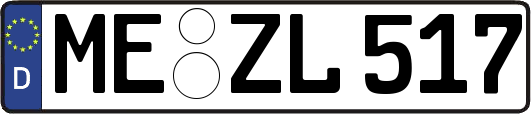 ME-ZL517