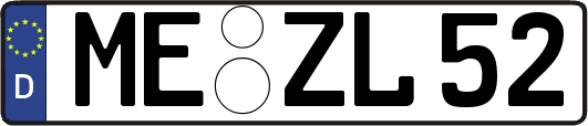 ME-ZL52